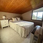 Holiday home La Casita De Nerga