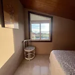 Holiday home La Casita De Nerga Hio